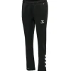 Hummel Hmlcore XK Poly Pants Woman black