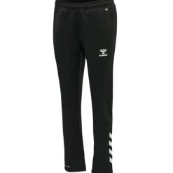 Hummel Hmlcore XK Poly Pants Woman black