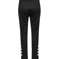 Hummel Hmlcore XK Poly Pants Woman black