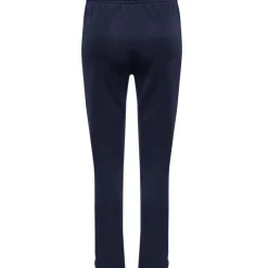 Hummel Hmlcore XK Poly Pants Woman marine