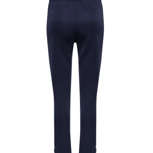Hummel Hmlcore XK Poly Pants Woman marine