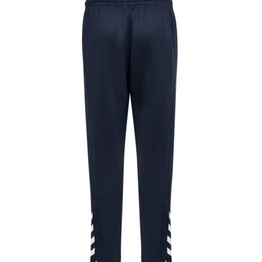 Hummel Hmlcore XK Poly Pants Kids marine