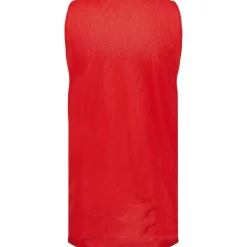 Hummel Hmlcore XK Reverse Basket Jersey true red/white