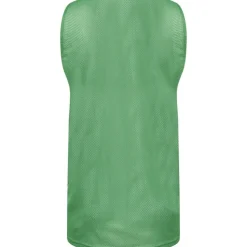 Hummel Hmlcore XK Reverse Basket Jersey jelly bean/white