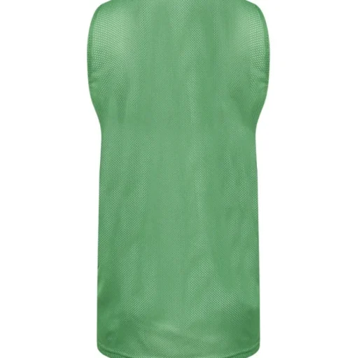 Hummel Hmlcore XK Reverse Basket Jersey jelly bean/white