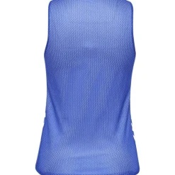 Hummel Hmlcore XK Reverse Basket Jersey Ki true blue/white