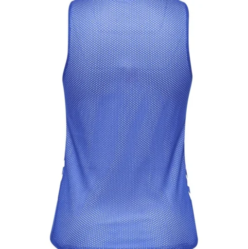 Hummel Hmlcore XK Reverse Basket Jersey Ki true blue/white