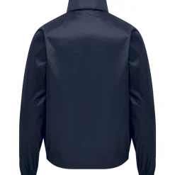 Hummel Hmlcore XK Spray Jacket true blue