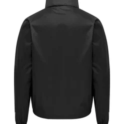 Hummel Hmlcore XK Spray Jacket black