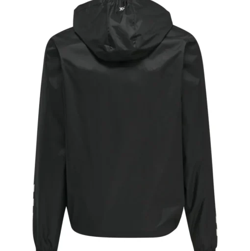 Hummel Hmlcore XK Spray Jacket Kids black