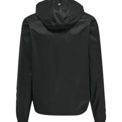 Hummel Hmlcore XK Spray Jacket Kids true red