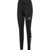 Hummel Hmlcore XK Tights Woman black