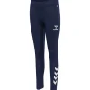 Hummel Hmlcore XK Tights Kids marine