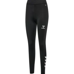Hummel Hmlcore XK Tights Woman black