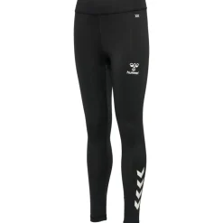 Hummel Hmlcore XK Tights Kids black
