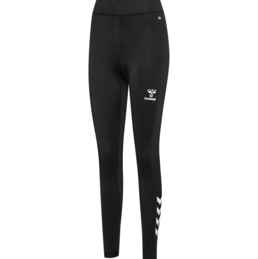 Hummel Hmlcore XK Tights Woman black