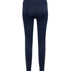 Hummel Hmlcore XK Tights Woman marine