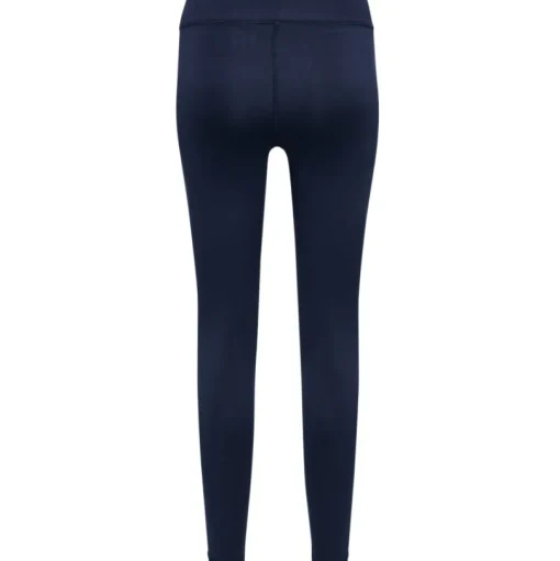 Hummel Hmlcore XK Tights Woman marine