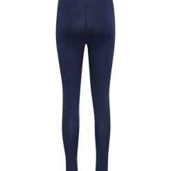 Hummel Hmlcore XK Tights Kids marine