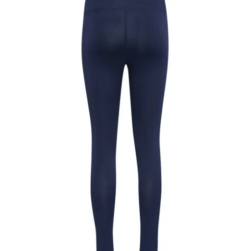 Hummel Hmlcore XK Tights Kids marine