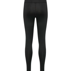 Hummel Hmlcore XK Tights Kids black