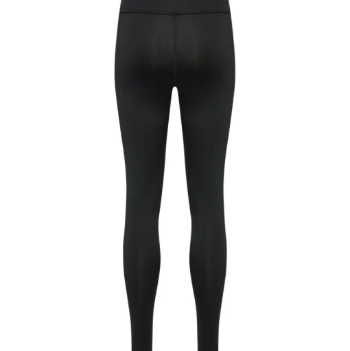 Hummel Hmlcore XK Tights Kids black