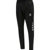 Hummel Hmlcore XK Training Poly Pants black