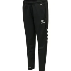 Hummel Hmlcore XK Training Poly Pants Kids black