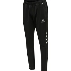 Hummel Hmlcore XK Training Poly Pants black