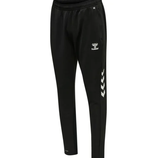 Hummel Hmlcore XK Training Poly Pants black