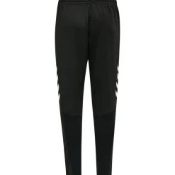 Hummel Hmlcore XK Training Poly Pants Kids black