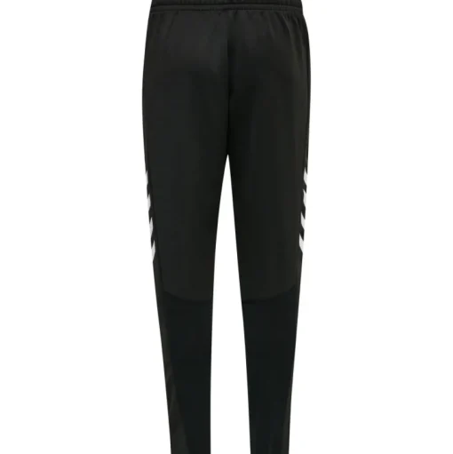 Hummel Hmlcore XK Training Poly Pants Kids black