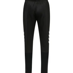 Hummel Hmlcore XK Training Poly Pants black