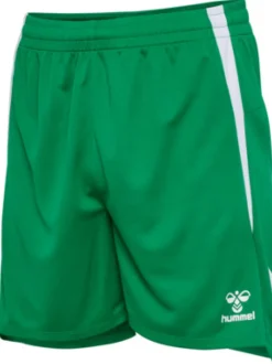 Hummel hmlLEAD 2.0 SHORTS jelly bean