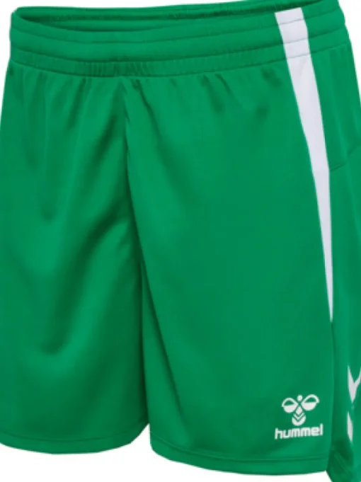 Hummel hmlLEAD 2.0 SHORTS WOMAN jelly bean