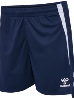 Hummel hmlLEAD 2.0 SHORTS WOMAN marine