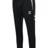 Hummel hmlLEAD 2.0 TRACK PANTS black