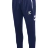 Hummel hmlLEAD 2.0 TRACK PANTS marine