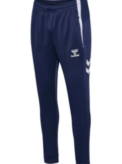 Hummel hmlLEAD 2.0 TRACK PANTS marine