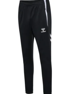 Hummel hmlLEAD 2.0 TRACK PANTS black