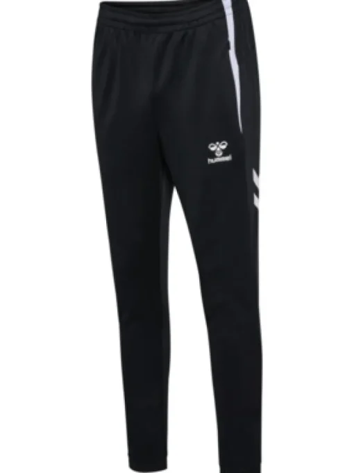 Hummel hmlLEAD 2.0 TRACK PANTS black