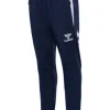 Hummel hmlLEAD 2.0 TRAINING PANTS KIDS marine