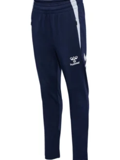Hummel hmlLEAD 2.0 TRAINING PANTS KIDS marine