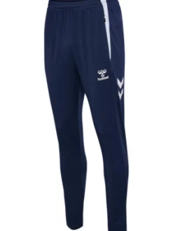 Hummel hmlLEAD 2.0 TRAINING PANTS marine