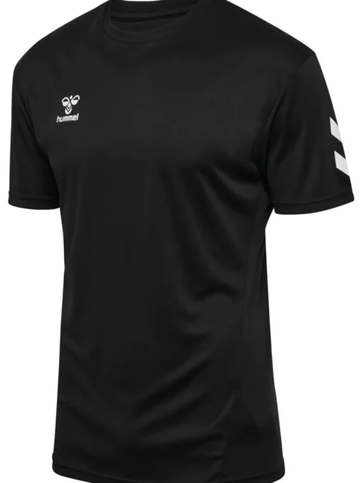 Hummel Hmllogo Set black