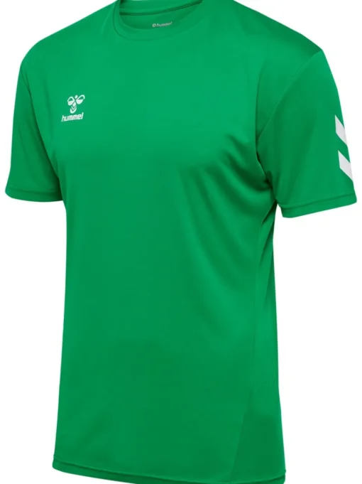 Hummel Hmllogo Set jelly bean