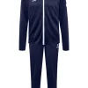 Hummel Hmllogo Suit marine