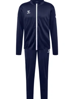 Hummel Hmllogo Suit marine