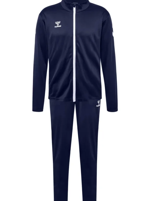 Hummel Hmllogo Suit marine