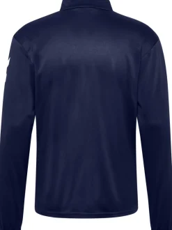 Hummel Hmllogo Suit marine